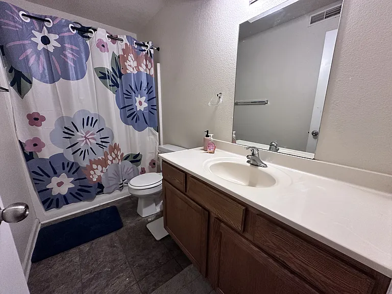 5451 S Bethel St #13-103 — Photo 11