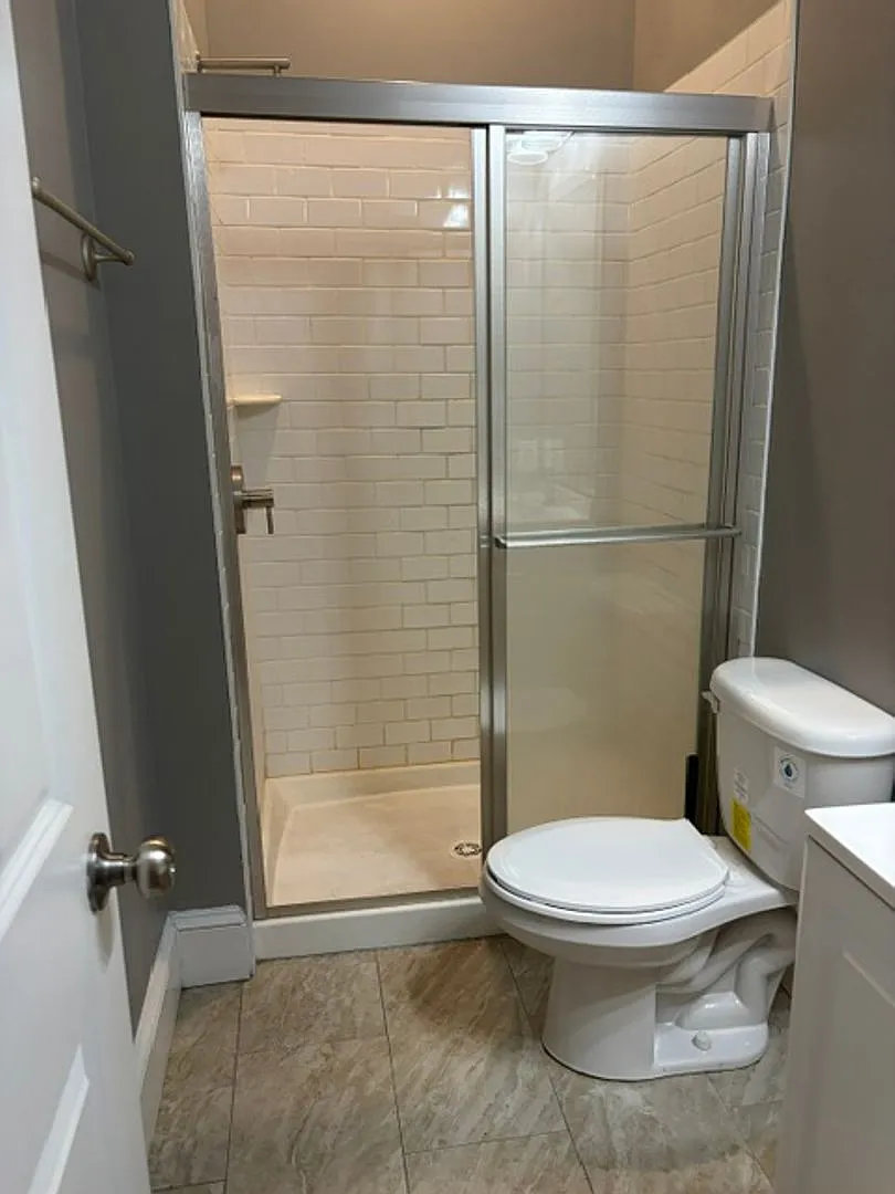 6 S. Calvert Street — Photo 4