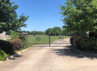 7204 Tatum Renee Trl, Arlington, TX 76001