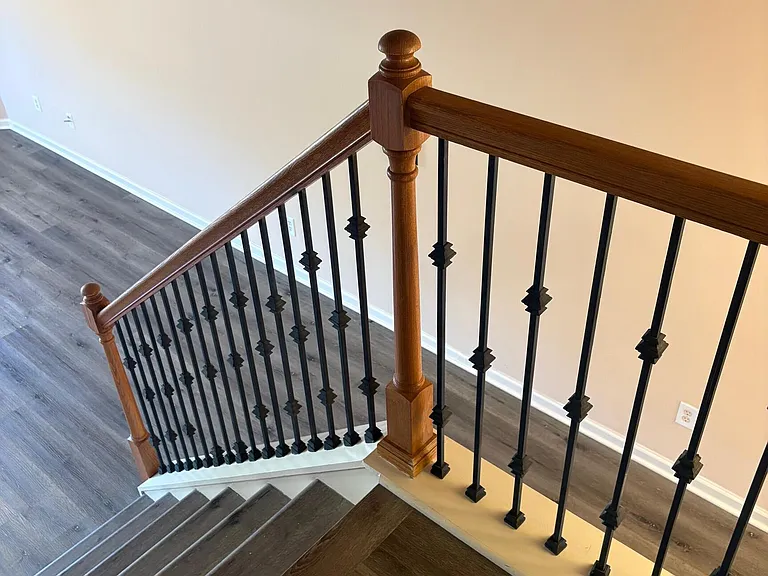 6125 Crested Moss Dr — Photo 3