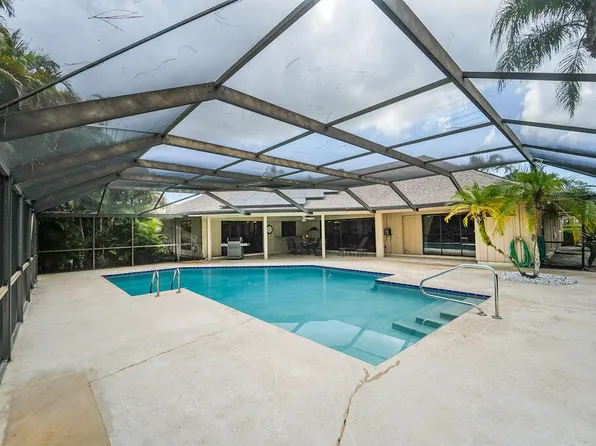 6499 Brandon Street, Palm Beach Gardens, FL 33418