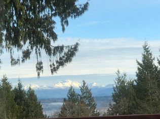 7221 Yew St, Everett, WA 98203