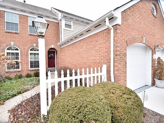 2nd image of 5430 Windridge Ct