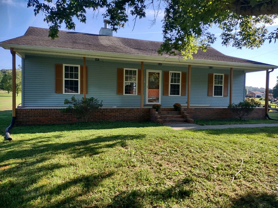 8951 Owens Chapel Rd, Springfield, TN 37172 Zillow