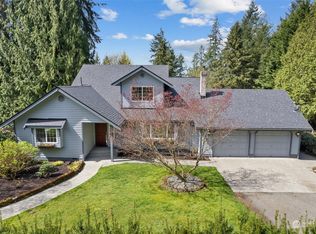3716 159th Dr SE, Snohomish, WA 98290