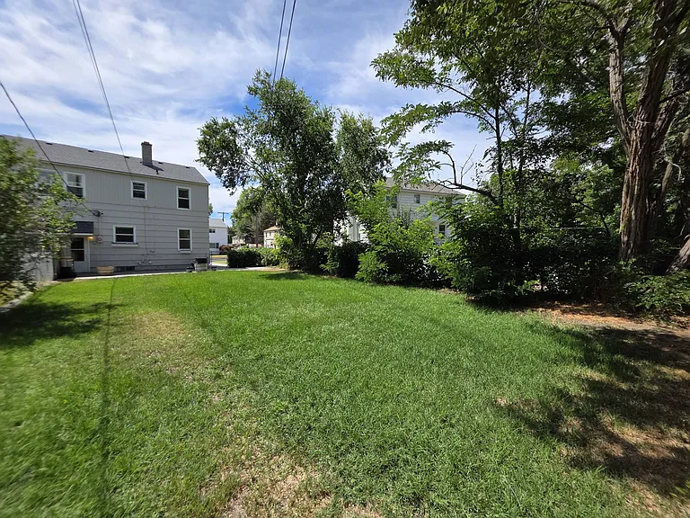 1206 Putnam St — Photo 22