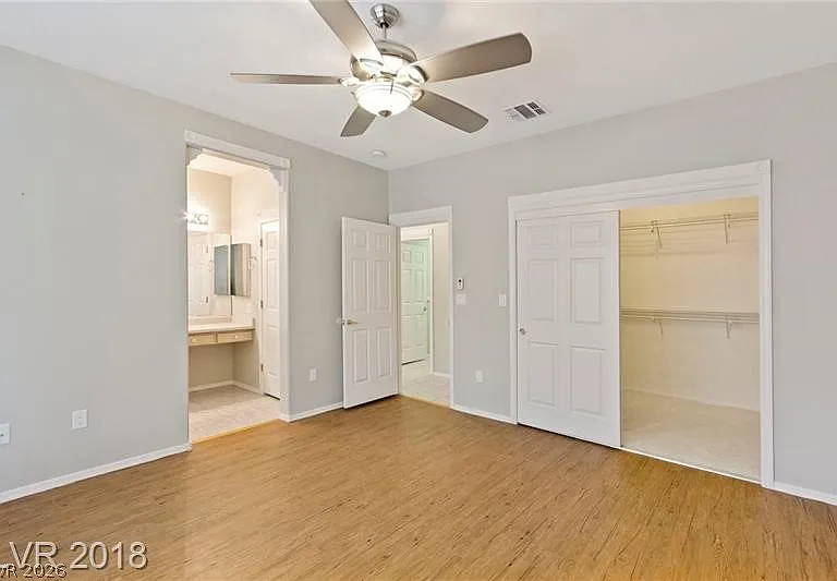 2557 Shellsburg Ave — Photo 10