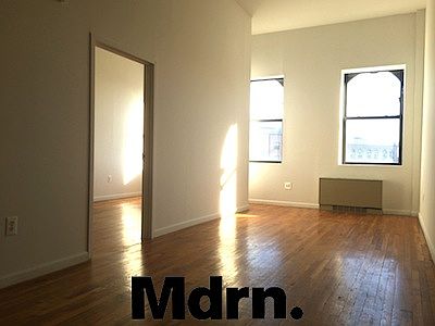 4th image of 15 Lawton St APT 45