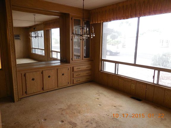 3rd image of 9049 E Olive Ln N