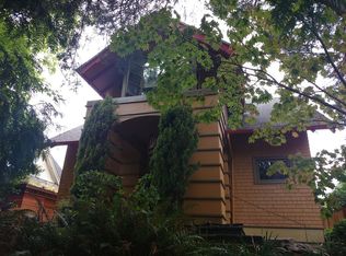 1635 35th Ave, Seattle, WA 98122