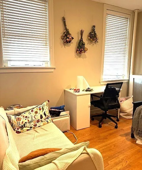 69 Park Dr #7 — Photo 1