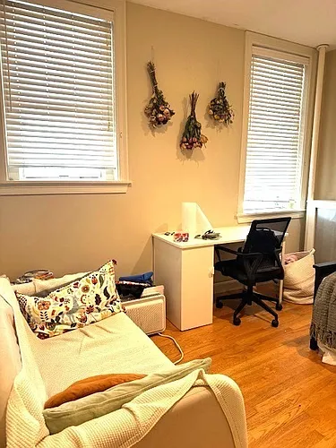 69 Park Dr Photo 1