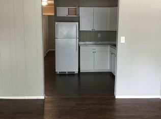104 E North St #10, Rossville, IN 46065