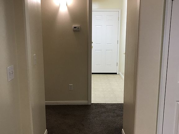 5th image of 3501 Pine Meadow Dr #B