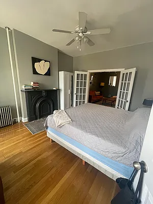 Rented by Corcoran | media 1