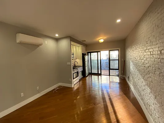 Rented by ERN Flats | media 6