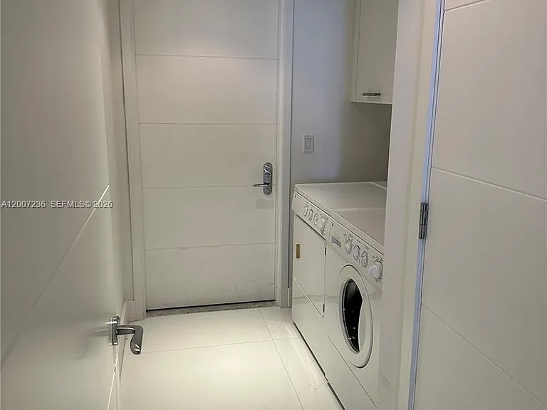 17121 Collins Ave #4006 — Photo 70