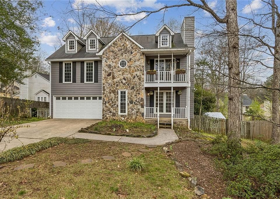 1st image of 1490 Grayland Hills Dr