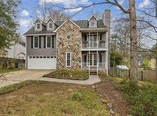 1490 Grayland Hills Dr, Lawrenceville, GA 30046
