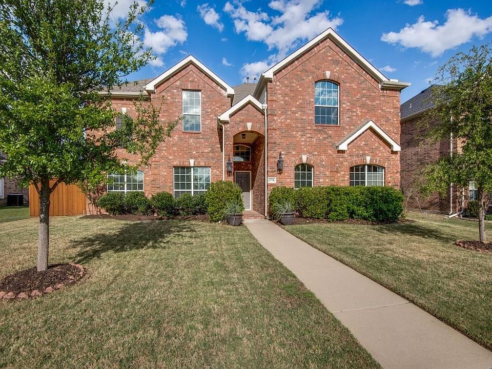 1st image of 13796 Plum Valley Dr