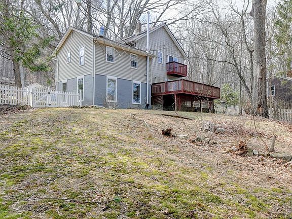 4th image of 10 Toye St