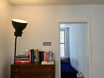 Rented by The Downtown LLC