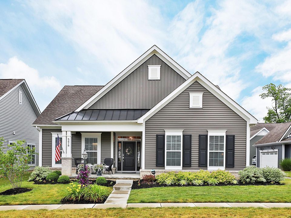 1st image of 5478 Camlin Pl W #38