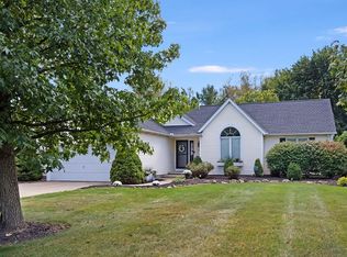 120 Brentwood Dr, Hudson, OH 44236
