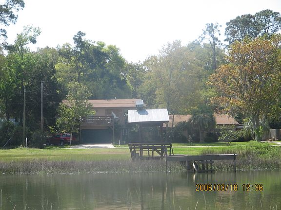 4th image of 1834 Shore Dr.