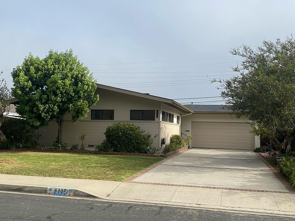 1st image of 4137 Calle De Primera