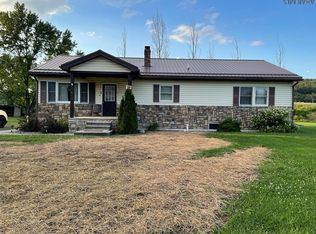 646 Patrick Ln, Newry, PA 16665