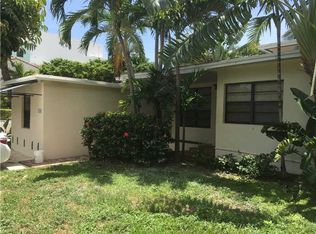 1340 Flamingo Way, Miami Beach, FL 33139