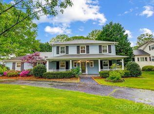 3726 Providence Rd, Charlotte, NC 28211