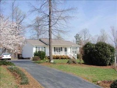 248 Crooked Tree Dr, Inman, SC, 29349