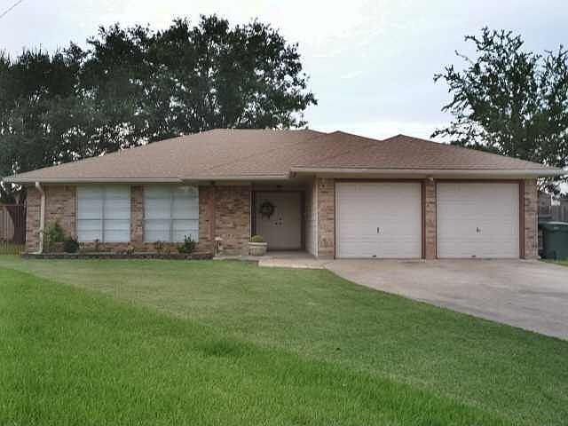 8780 Lafayette Ln Beaumont TX 77706 Zillow