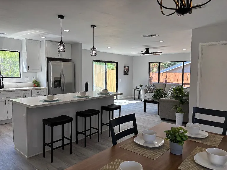 9211 Todos Santos Dr — Photo 35