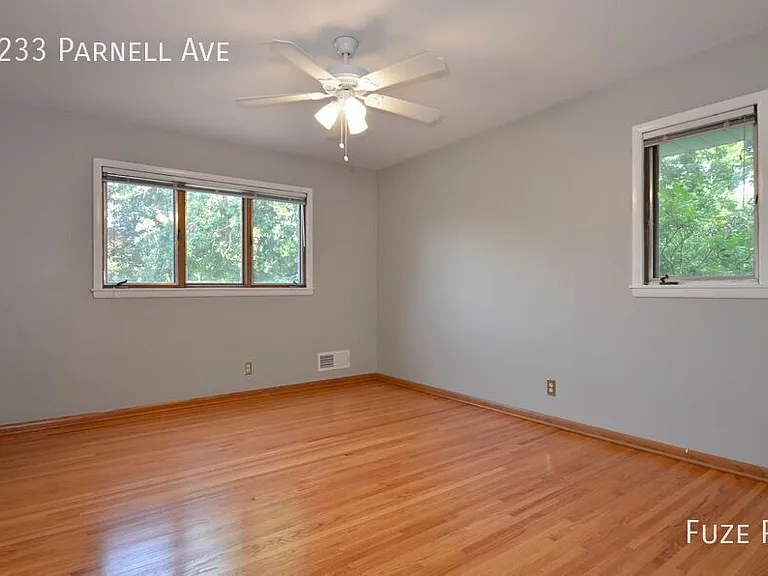 6233 Parnell Ave — Photo 15