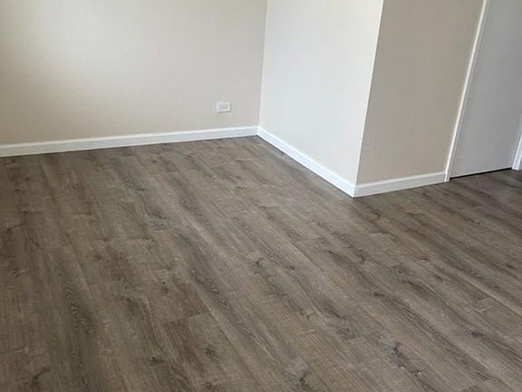 4th image of 287 Wai Nani Way APT 305