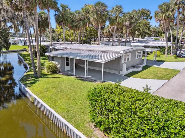 52 Sabal Palm Cir, Eustis, FL 32726