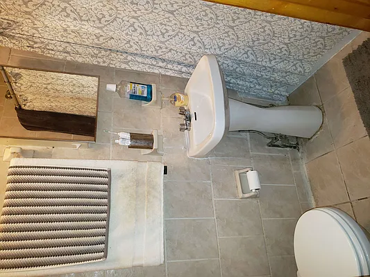 Rented by Owner | media 12