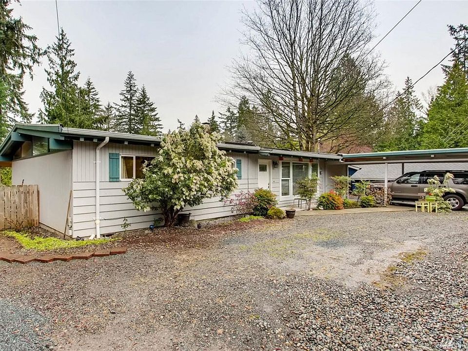 1st image of 16318 SE Newport Way