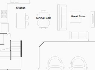 1082 Jubert Dr, Hamel, MN 55340