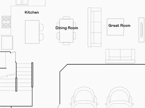 1082 Jubert Dr, Hamel, MN 55340