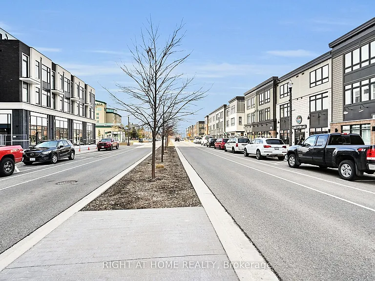 385 Winston Rd #701 — Photo 27