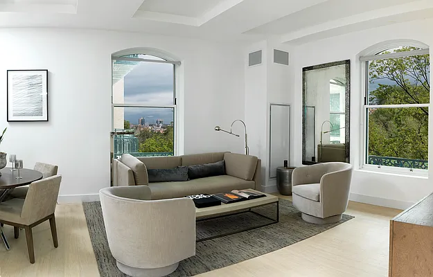 Rented by Nancy Packes Inc. | media 11