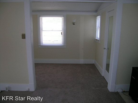 2nd image of 1529 Madison Ave