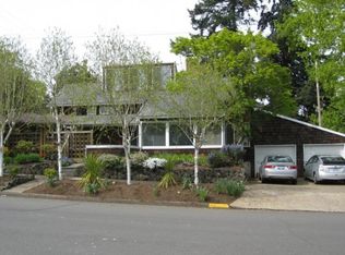 1257 E 21st Ave, Eugene, OR 97403