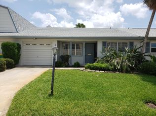 229 Emerald Dr N, Indian Harbour Beach, FL 32937