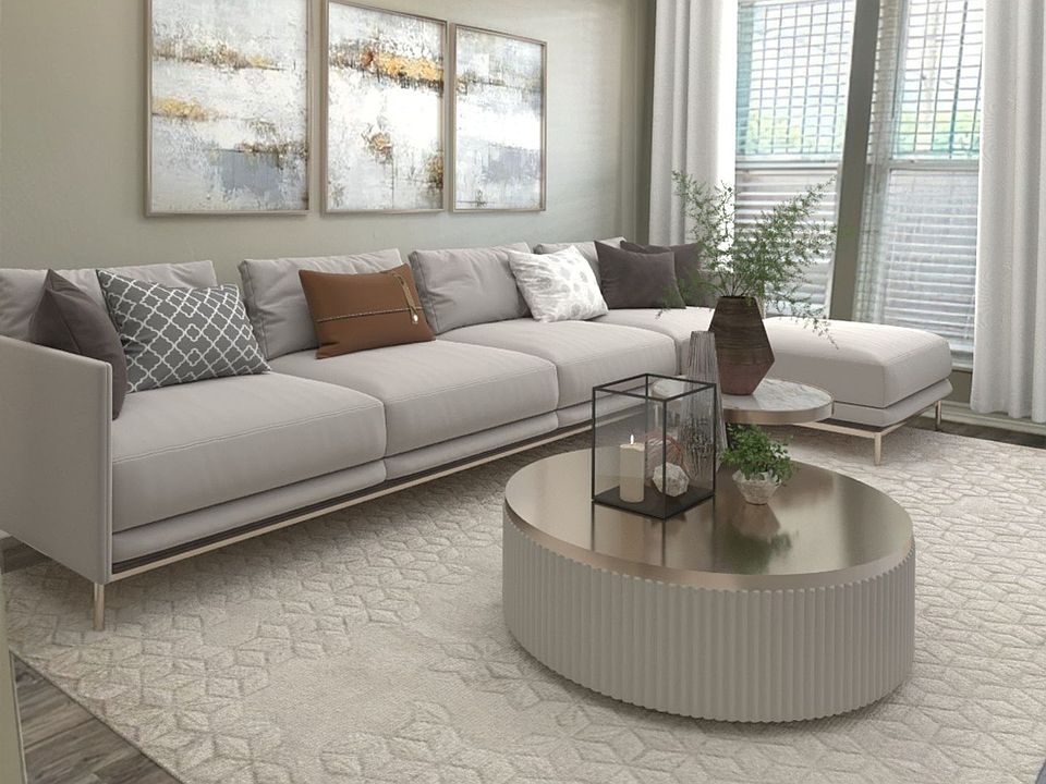 Boulder Heights 2130 E Boulder St Colorado Springs CO Zillow