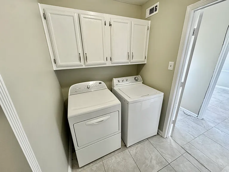 769 Concordia Dr — Photo 9
